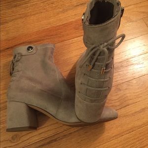 franco sarto josey